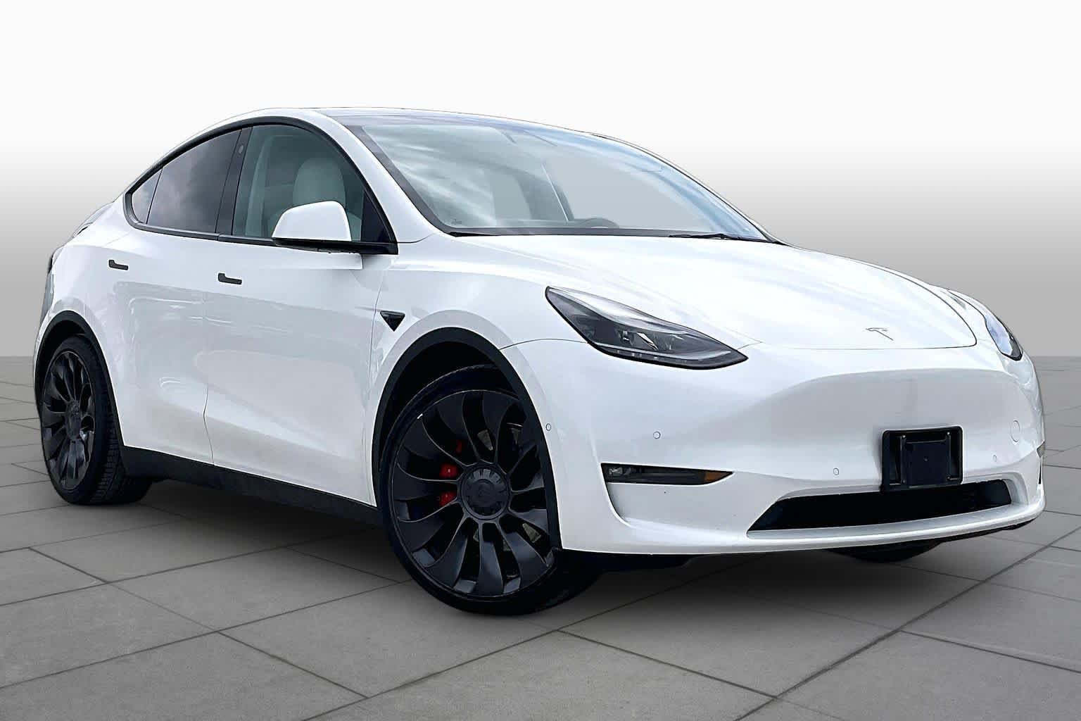 tesla model y 2022 7SAYGDEF1NF397118 image tesla model y 2022 7SAYGDEF1NF397118 image